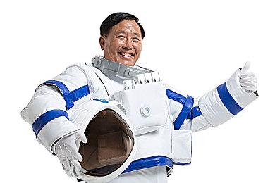 《DOTA2》7.37b平衡性更新发布 TK、剧毒削弱