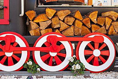 生活模拟MMO《Palia》将免费推出 仅靠装饰品获利